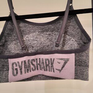 Women's Gymshark Sports Bra